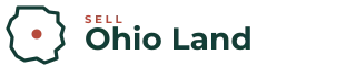 Sell Ohio Land