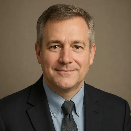 Derek Armbruster, Findlay, OH