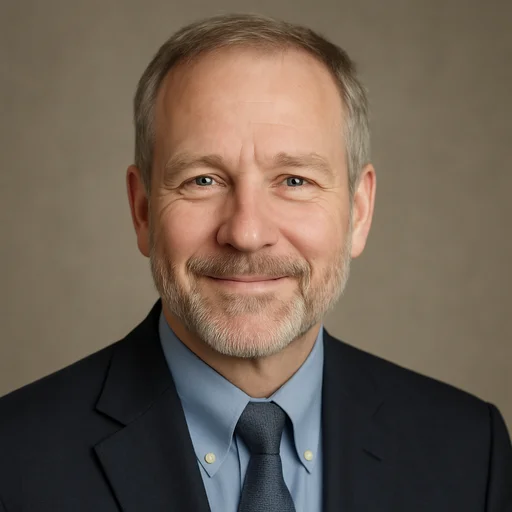 Nathan Siebert, Marysville, OH